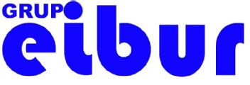 Imagen de GRUPO EIBUR