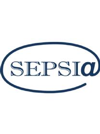 Imagen de SEPSIA