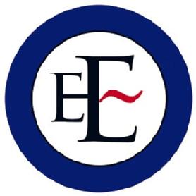 Imagen de EE