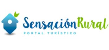 Imagen de SENSACION RURAL PORTAL TURISTICO