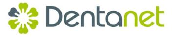 Imagen de DENTANET