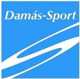 Imagen de DAMÁS-SPORT