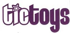 Imagen de TICTOYS