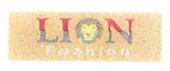 Imagen de LION FASHION