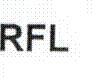 Imagen de RFL