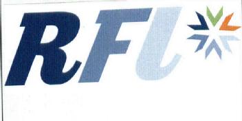 Imagen de RFL