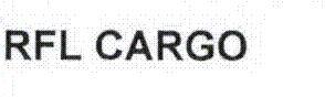 Imagen de RFL CARGO