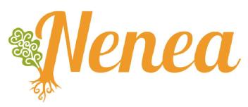 Imagen de NENEA