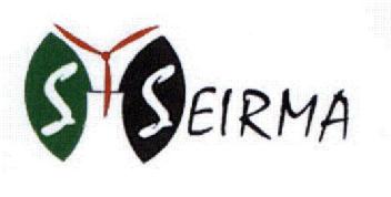 Imagen de S SEIRMA
