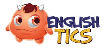 Imagen de ENGLISHTICS