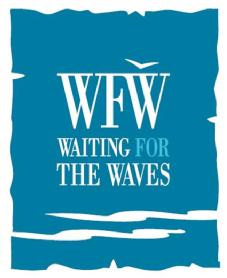 Imagen de WFW WAITING FOR THE WAVES