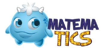 Imagen de MATEMATICS