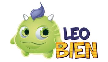 Imagen de LEOBIEN