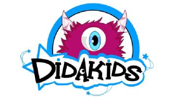 Imagen de DIDAKIDS