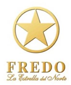 Imagen de FREDO LA ESTRELLA DEL NORTE