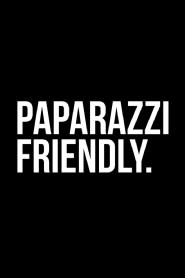 Imagen de PAPARAZZI FRIENDLY