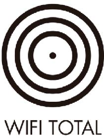 Imagen de WIFI TOTAL