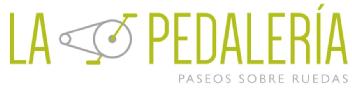 Imagen de LA PEDALERIA PASEOS SOBRE RUEDAS