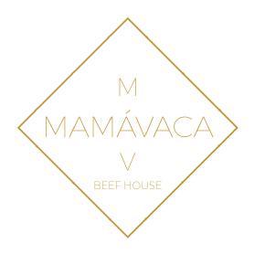 Imagen de M MAMAVACA V BEEF HOUSE