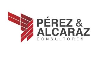 Imagen de PEREZ&ALCARAZ CONSULTORES