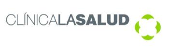 Imagen de CLINICALASALUD