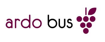 Imagen de ARDO BUS
