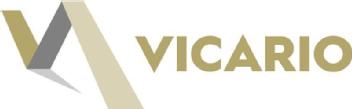 Imagen de VICARIO