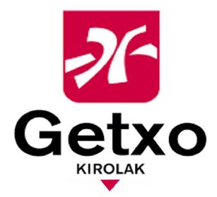 Imagen de GETXO KIROLAK