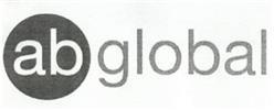 Imagen de AB GLOBAL