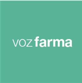 Imagen de VOZFARMA