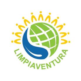 Imagen de LIMPIAVENTURA