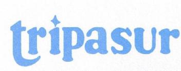 Imagen de TRIPASUR