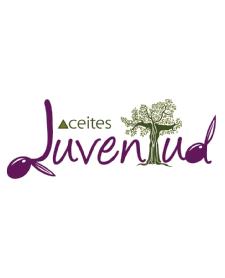 Imagen de ACEITES JUVENTUD