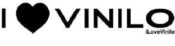 Imagen de I VINILO ILOVEVINILO