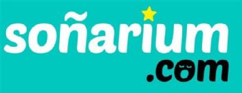 Imagen de SOÑARIUM.COM