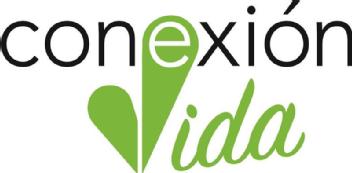 Imagen de CONEXION VIDA