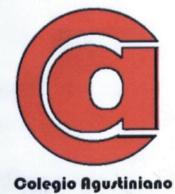 Imagen de C A COLEGIO AGUSTINIANO