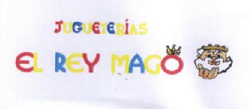 Imagen de JUGUETERIAS EL REY MAGO
