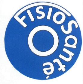Imagen de FISIOSANTÉ