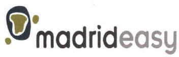 Imagen de MADRIDEASY