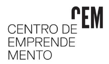 Imagen de CENTRO DE EMPRENDEMENTO CEM