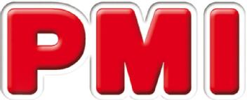 Imagen de PMI