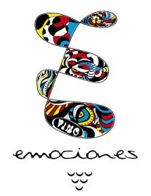 Imagen de VINO EMOCIONES