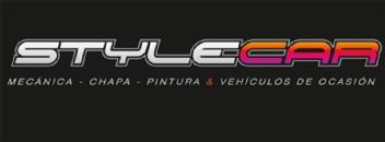 Imagen de STYLECAR MECANICA CHAPA PINTURA & VEHICULOS DE OCASION
