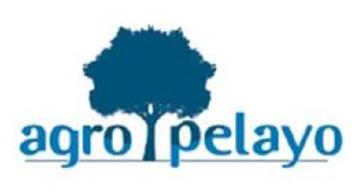 Imagen de AGRO PELAYO