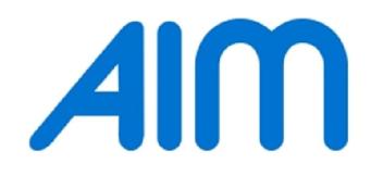 Imagen de AIM