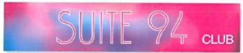 Imagen de SUITE 94 CLUB