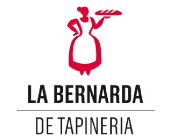 Imagen de LA BERNARDA DE TAPINERIA
