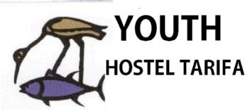 Imagen de YOUTH HOSTEL TARIFA