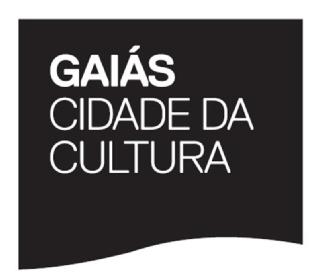 Imagen de GAIAS CIDADE DA CULTURA